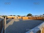 Yards For Rent in Wickford