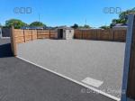 Yards For Rent in Wickford