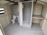 Yards For Rent in Wickford