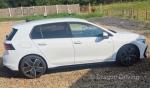 2026 Volkswagen Golf