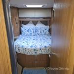 2018 Motorhome