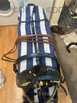 Harness
