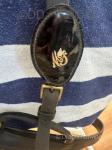 Harness