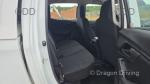 2023 Isuzu D-Max