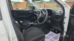 2023 Isuzu D-Max