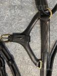 Houghton's of Darwen Harness