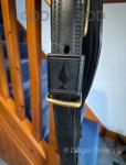 Houghton's of Darwen Harness