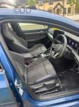 2026 Volkswagen Golf