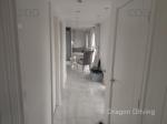 Roughcast Chalet 