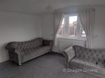 Roughcast Chalet 