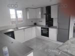 Roughcast Chalet 