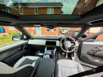 2026 Range Rover Sport