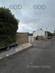 Commercial & Residential Development, Accrington 