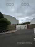 Commercial & Residential Development, Accrington 