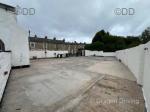Commercial & Residential Development, Accrington 