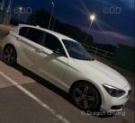BMW Series 1