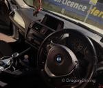 BMW Series 1