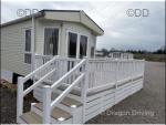 2020 Pemberton Park Home Marlow