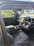 2026 Land rover Defender