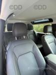 2026 Land rover Defender