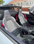 2026 Porsche 911 Carrera