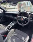 2026 Porsche 911 Carrera