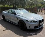 2026 BMW M4