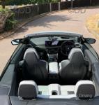 2026 BMW M4