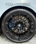 2026 BMW M4