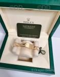 Rolex Datejust Watch