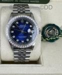 Rolex Datejust Watch