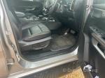 2025 Ford Ranger Wildtrak