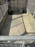 2025 Ifor Williams Trailer