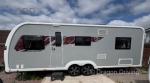 2024 Coachman Acadia 660 Caravan