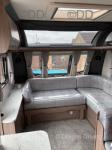 2024 Coachman Acadia 660 Caravan