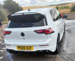 2026 Volkswagen Golf R