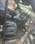 72 Reg Mercedes-Benz V220