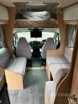 2026 Auto Trail Imala 736 Motorhome 