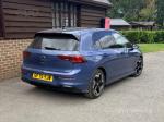 75 reg Volkswagen Golf