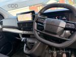 74 reg Citroen Dispatch