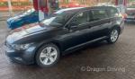 71 reg Volkswagen Passat