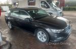 71 reg Volkswagen Passat