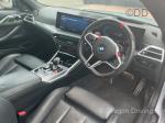2026 BMW M4