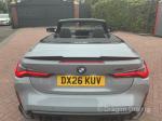 2026 BMW M4