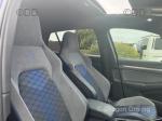 2026 Volkswagen Golf R