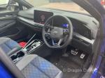 2026 Volkswagen Golf R