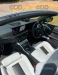2026 BMW M4