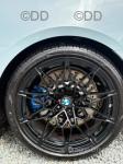 2026 BMW M4