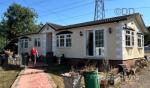 Stately Chalet 