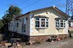 Stately Chalet 